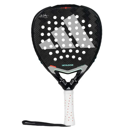 Holland Padel