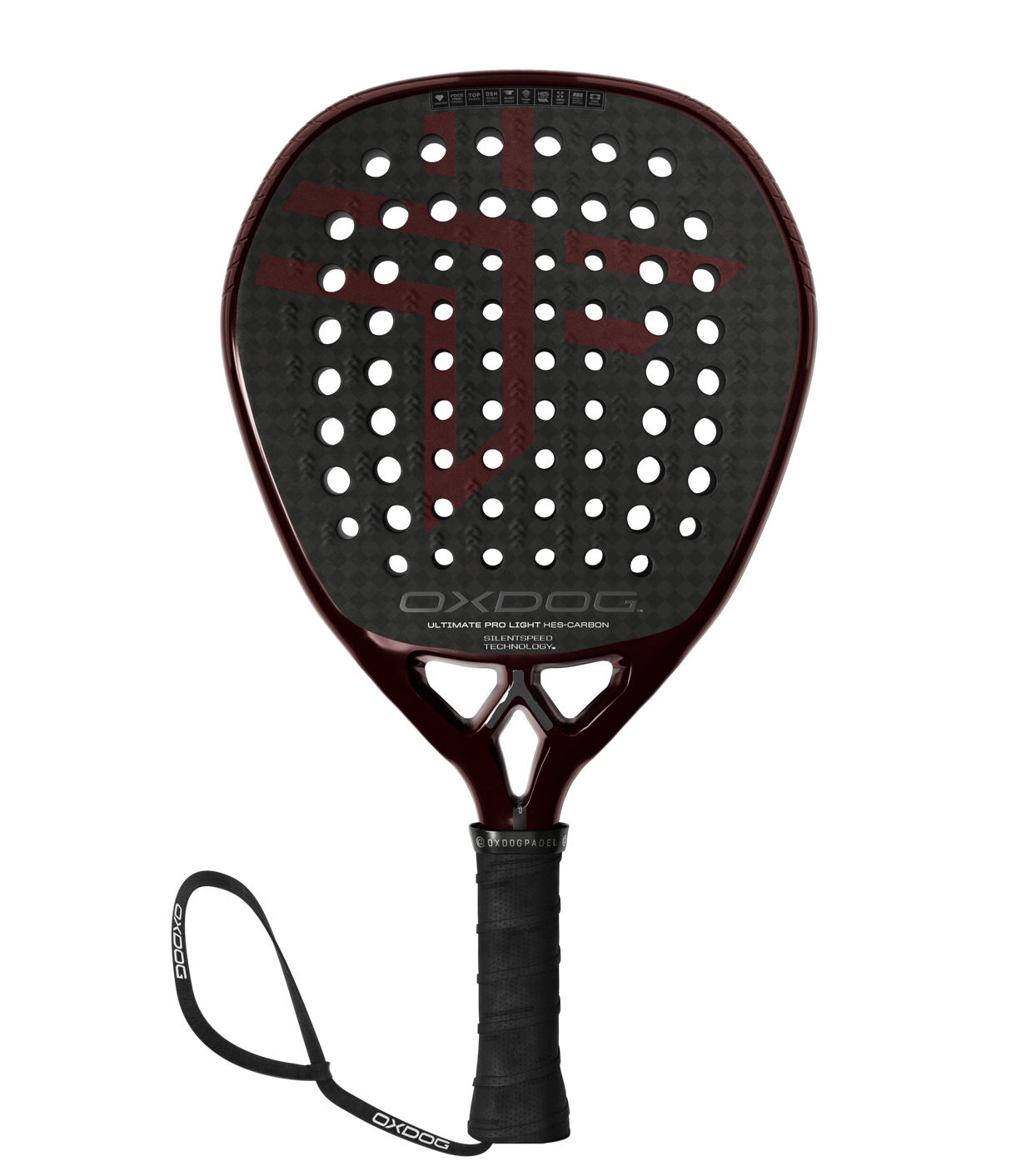 Holland Padel