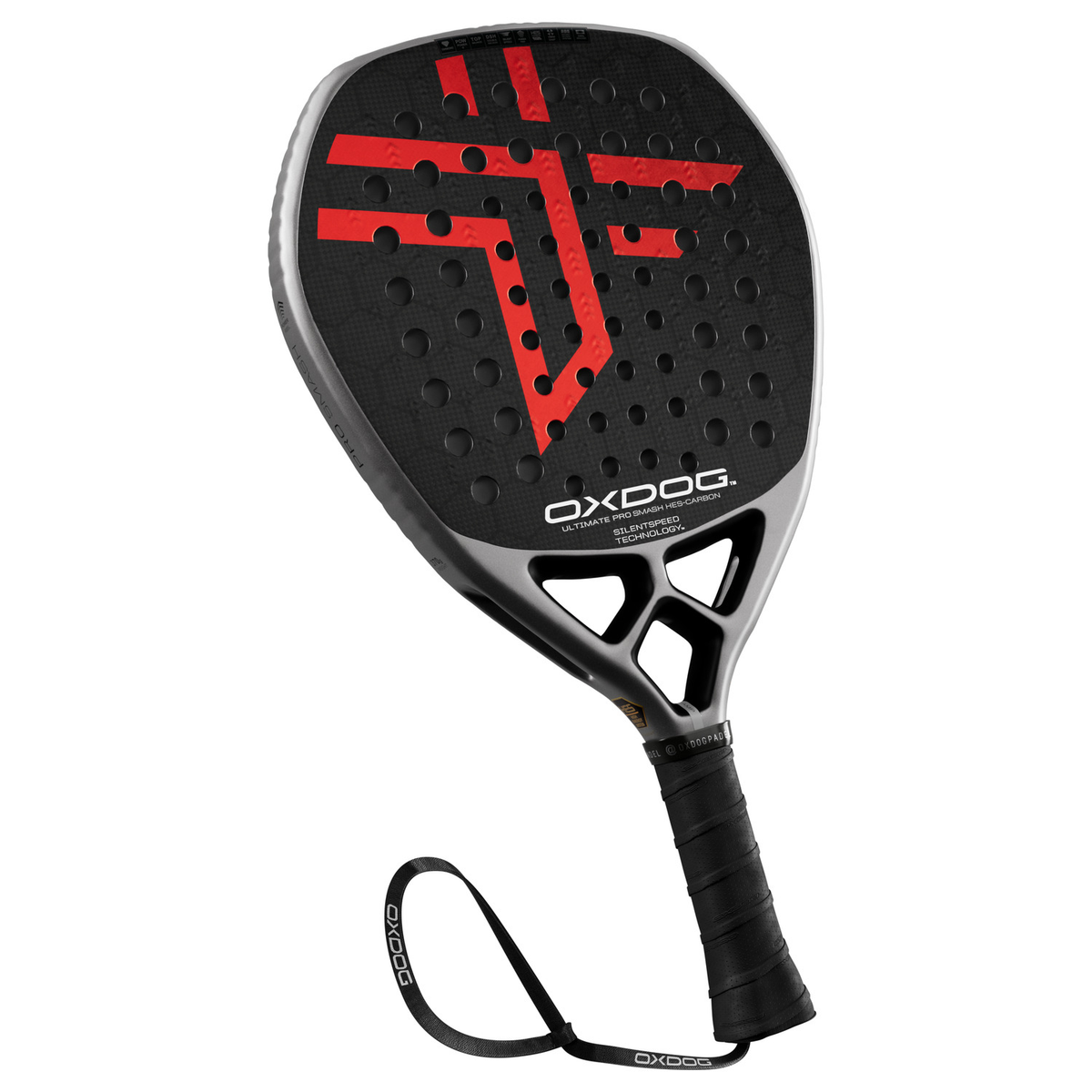 Holland Padel