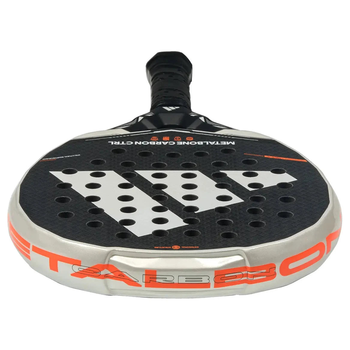 Holland Padel
