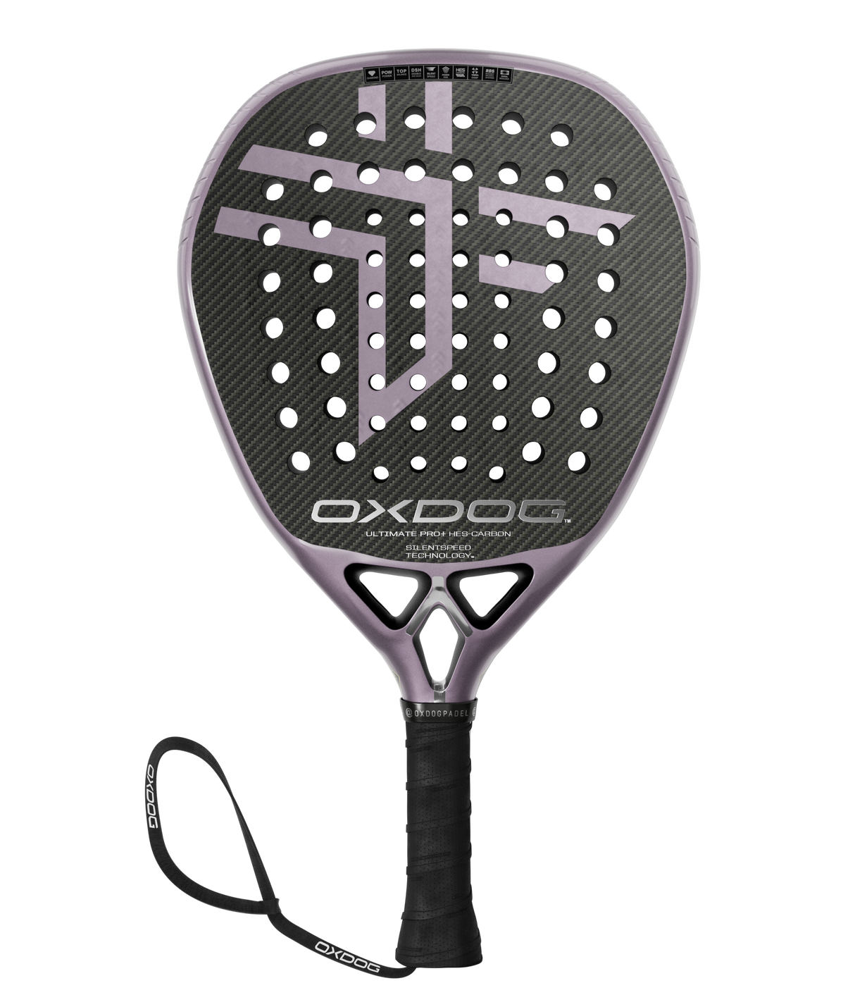 Holland Padel