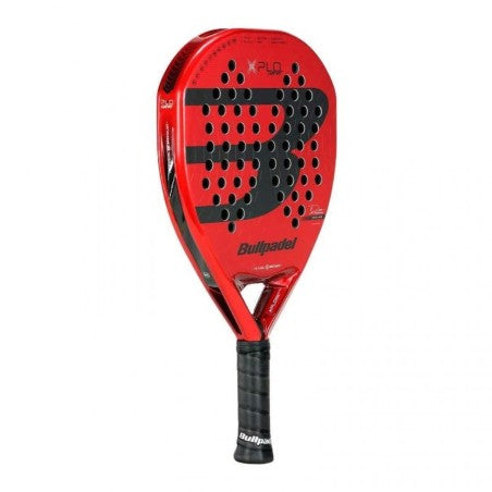 Holland Padel