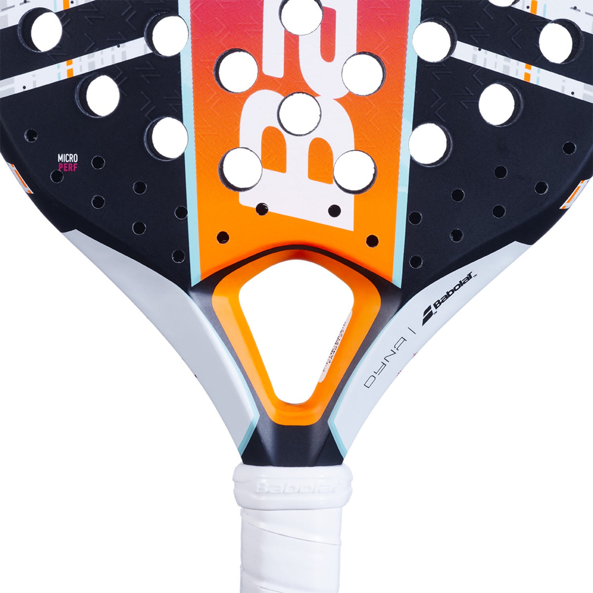 Holland Padel