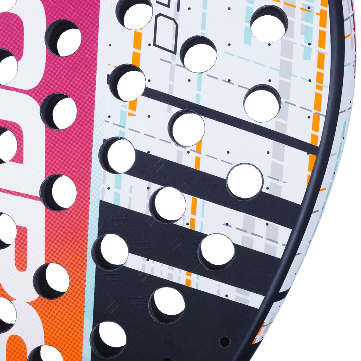 Holland Padel