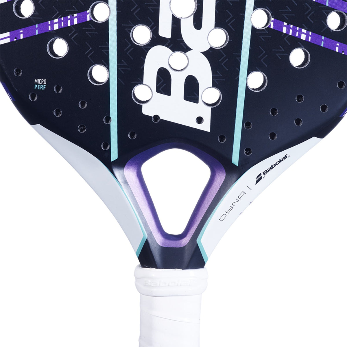 Holland Padel