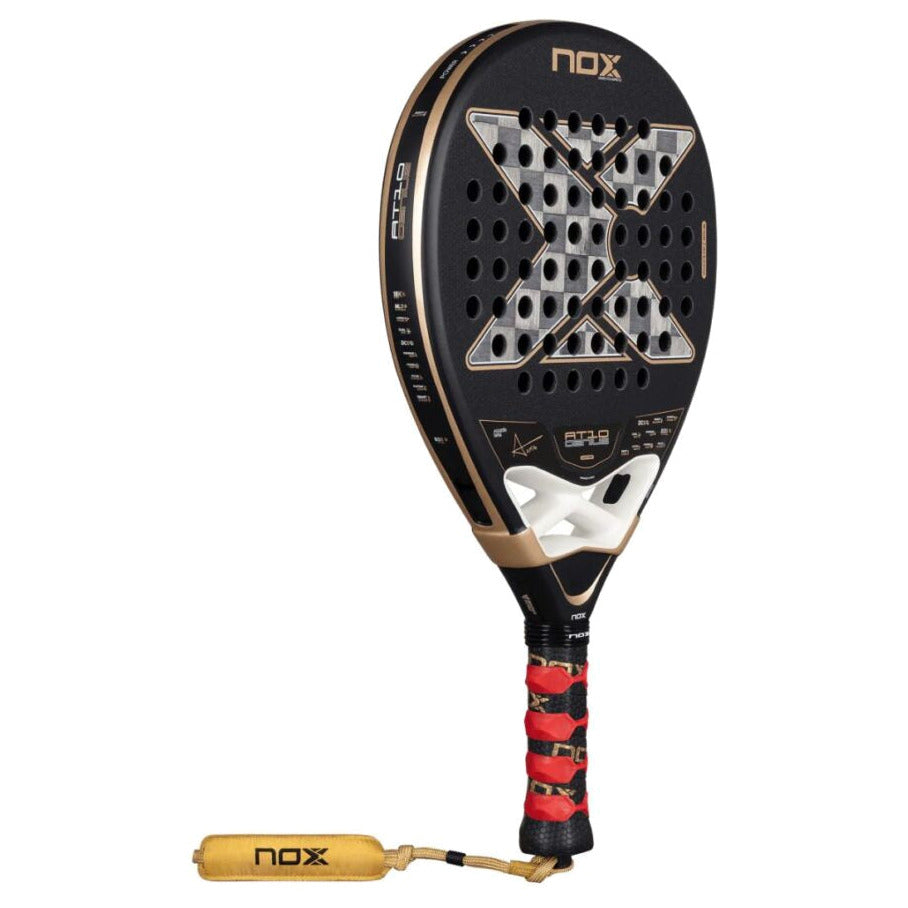 Holland Padel
