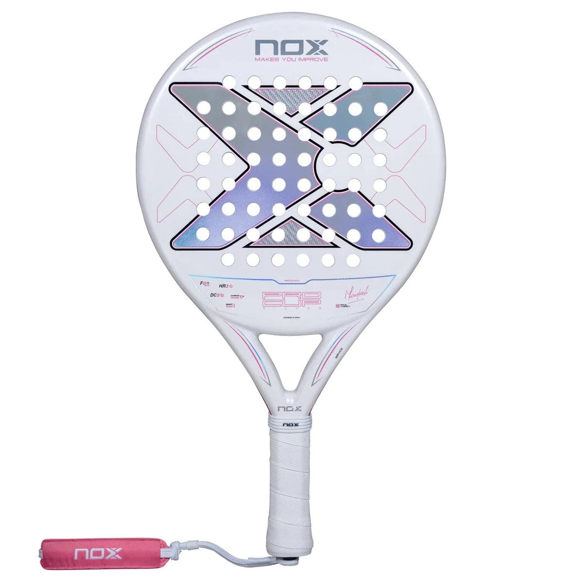 Holland Padel