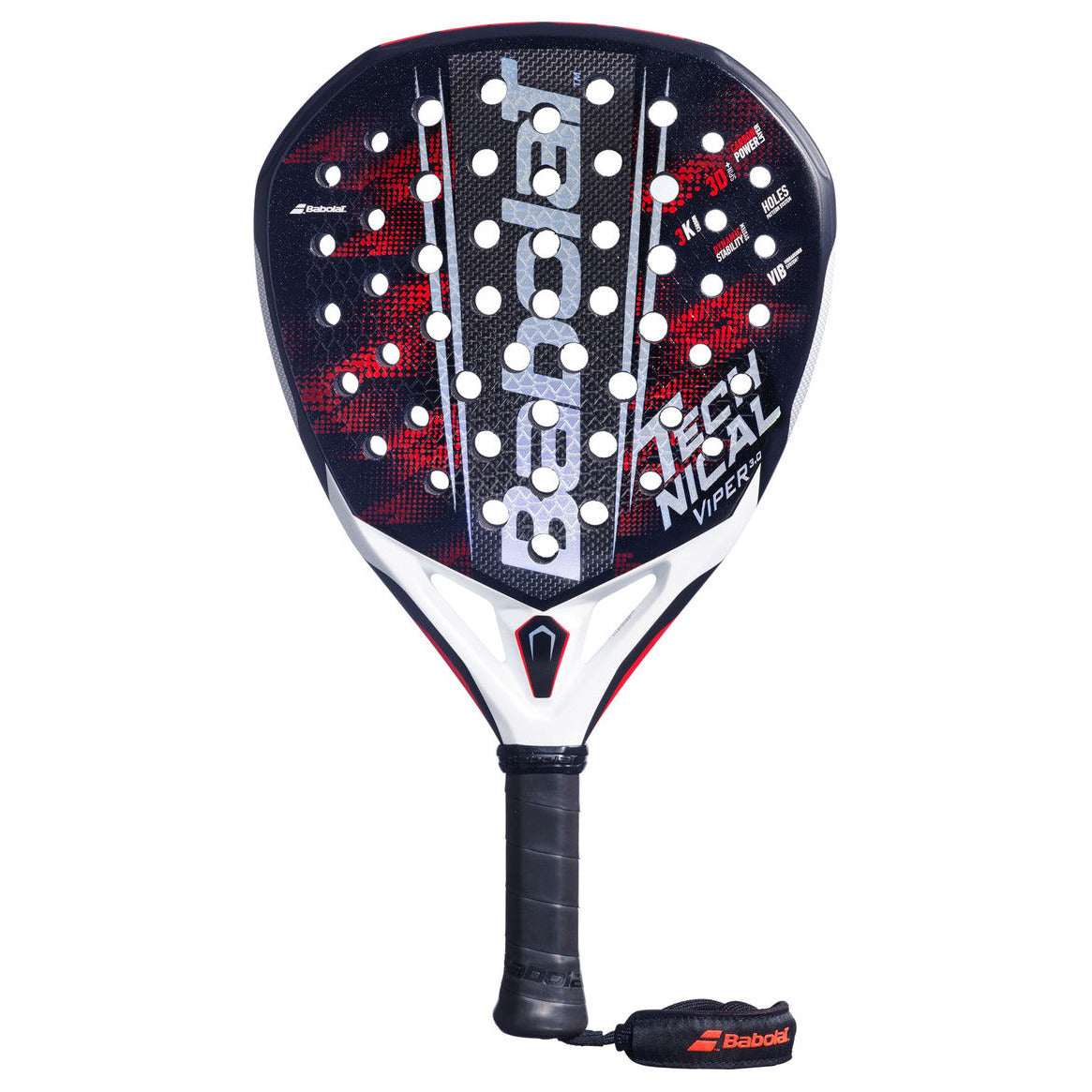 Holland Padel