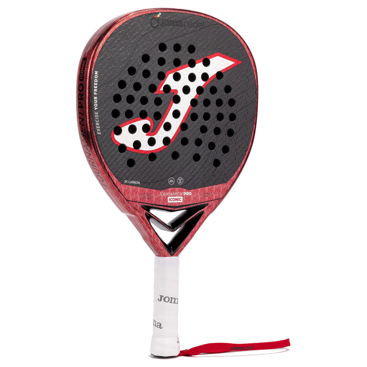 Holland Padel