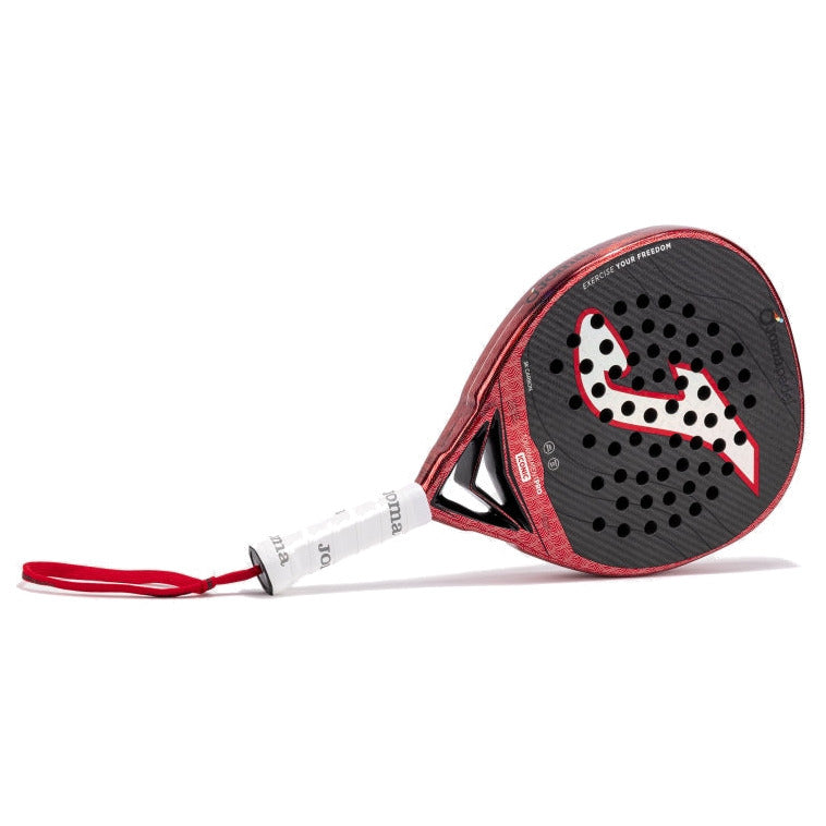 Holland Padel