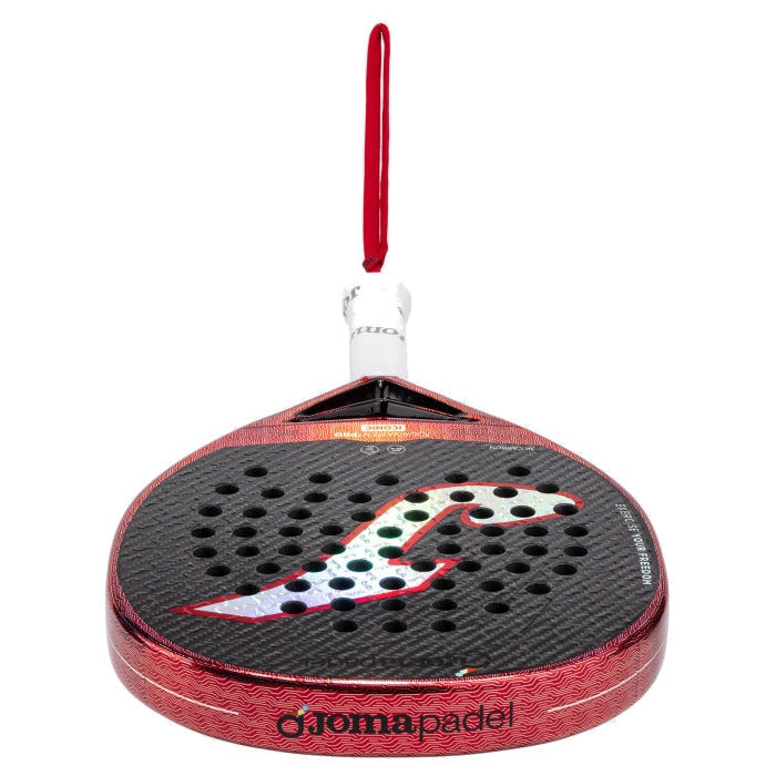Holland Padel