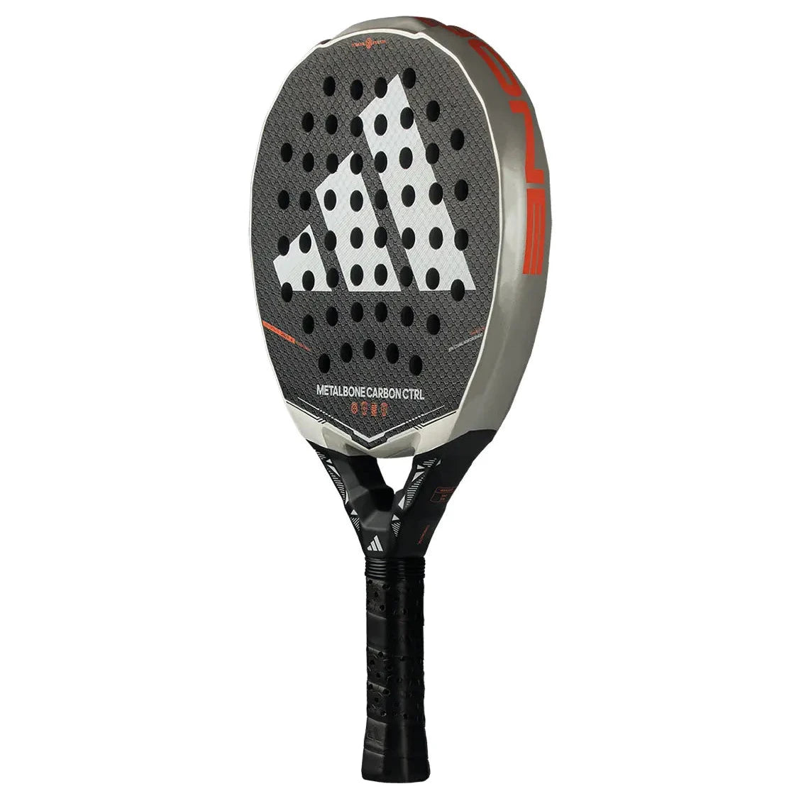 Holland Padel