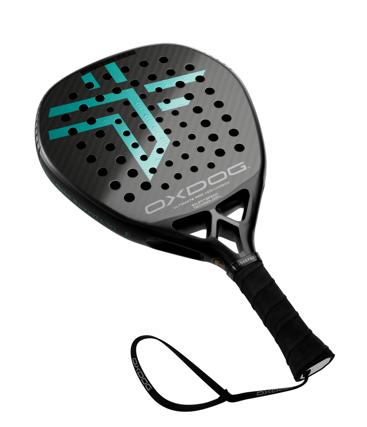 Holland Padel