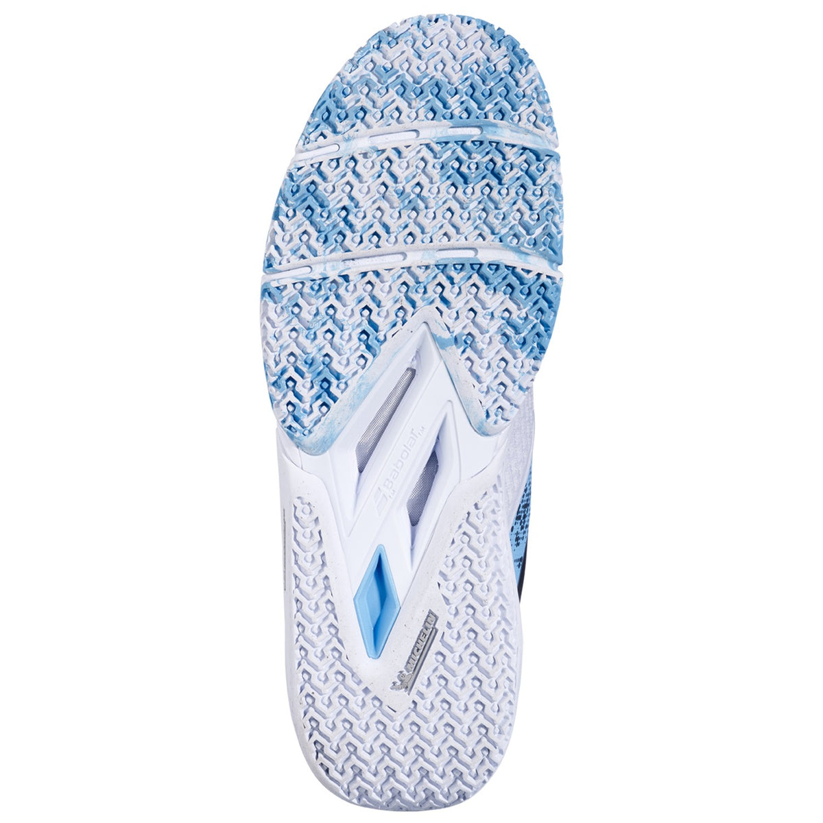 Holland Padel