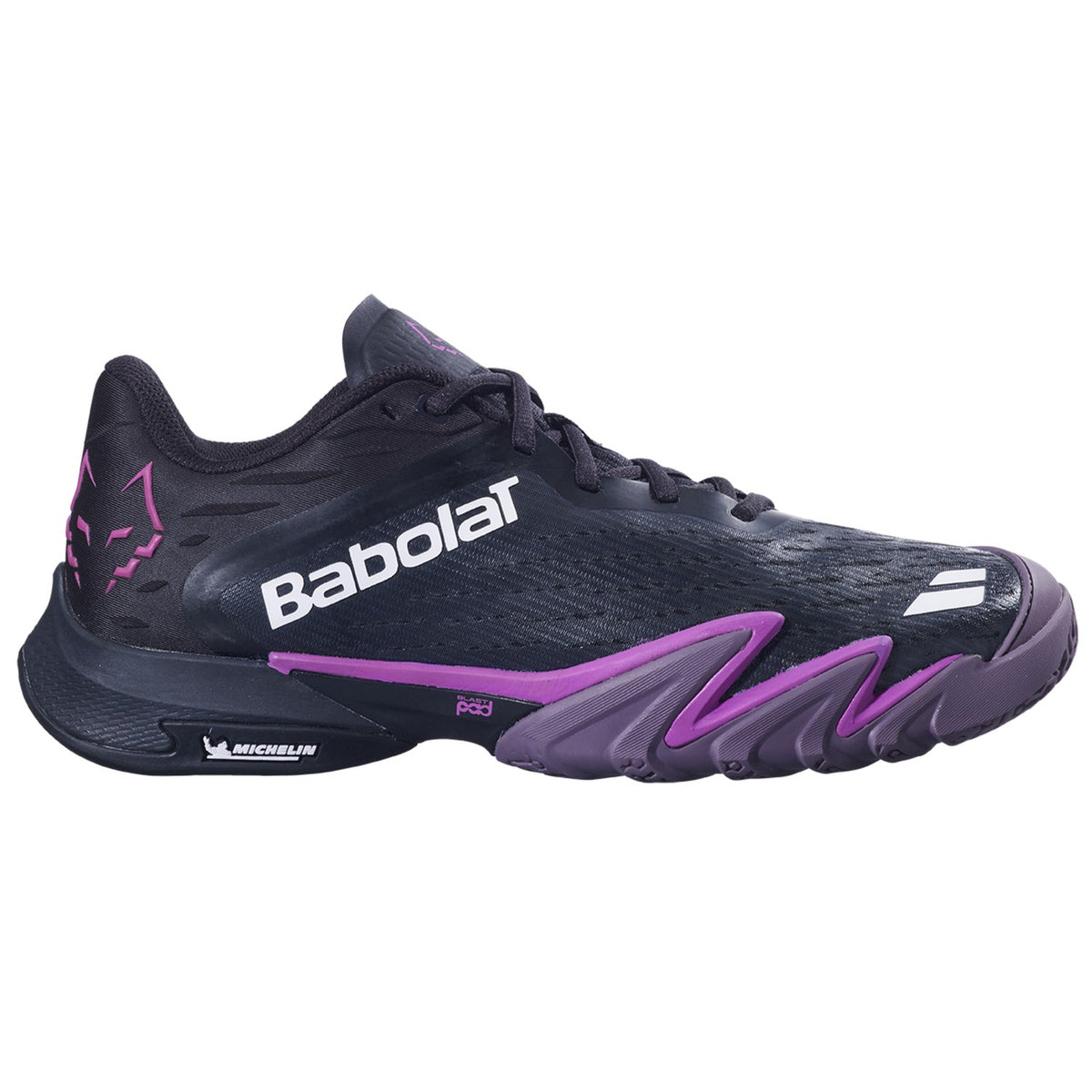 Holland Padel