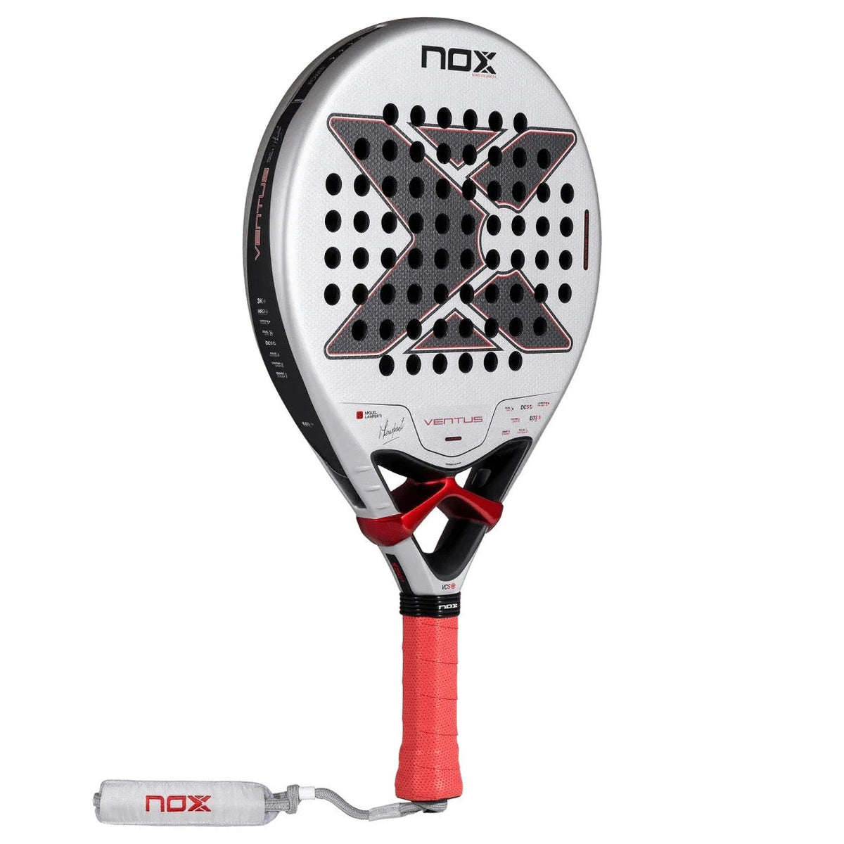 Holland Padel