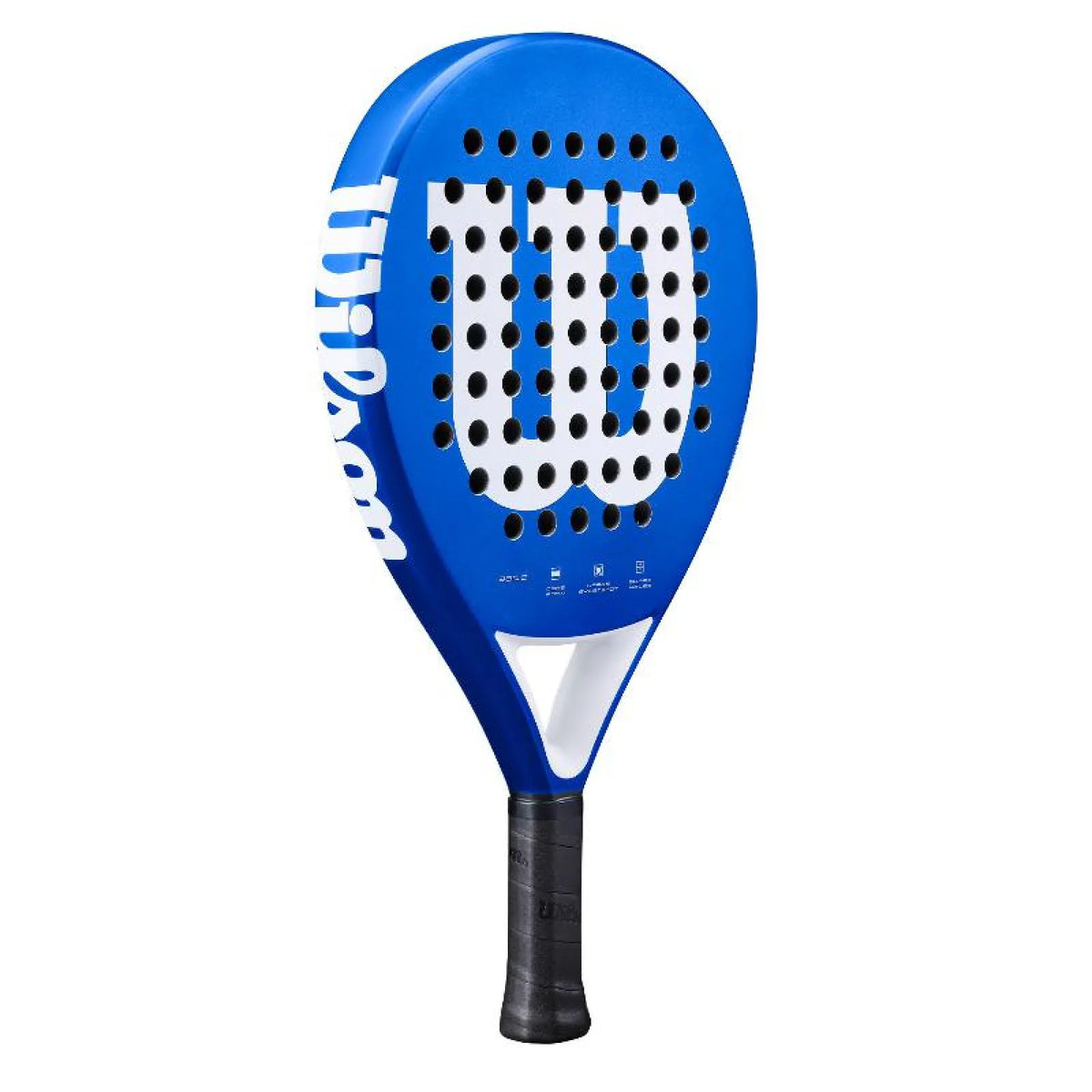 Holland Padel