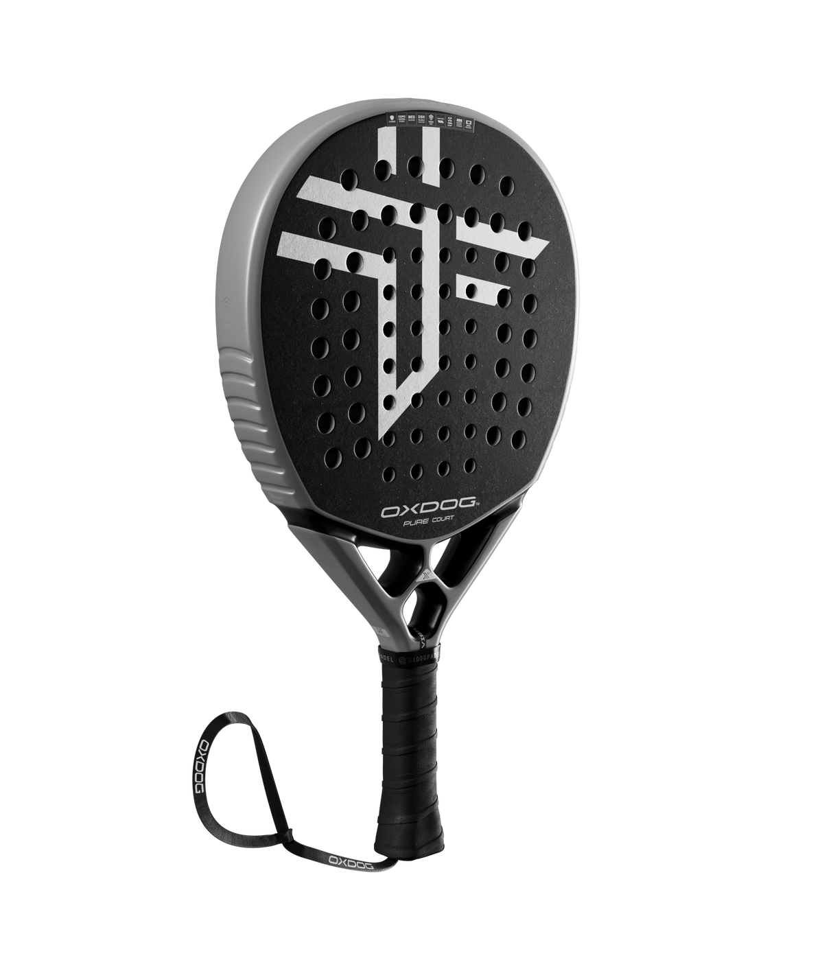 Holland Padel