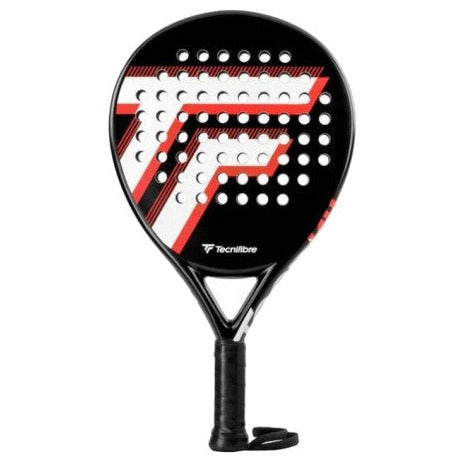 Holland Padel