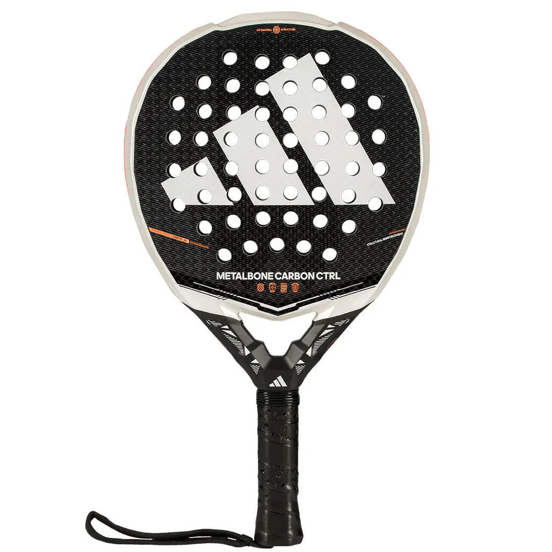 Holland Padel