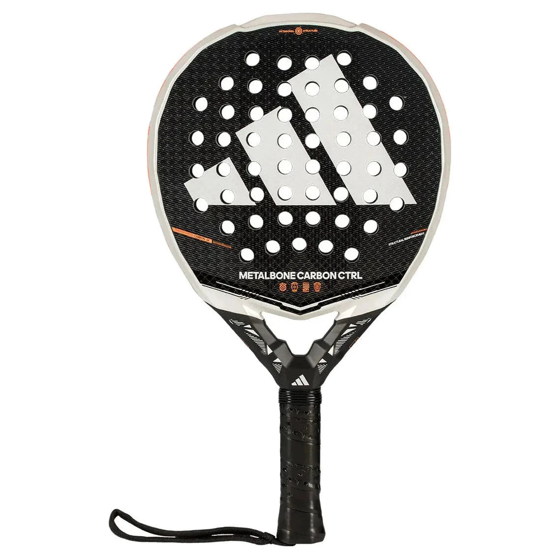 Holland Padel