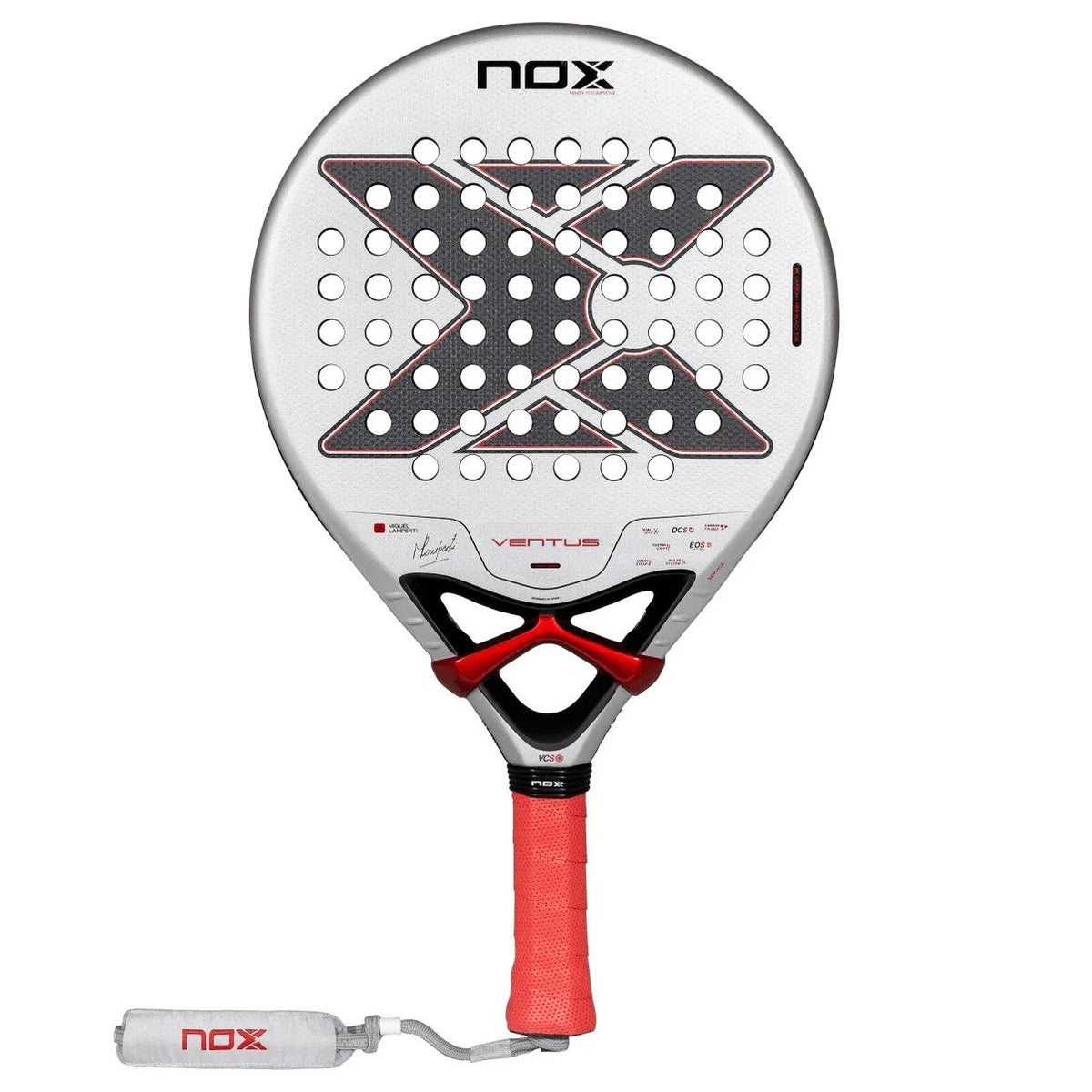 Holland Padel