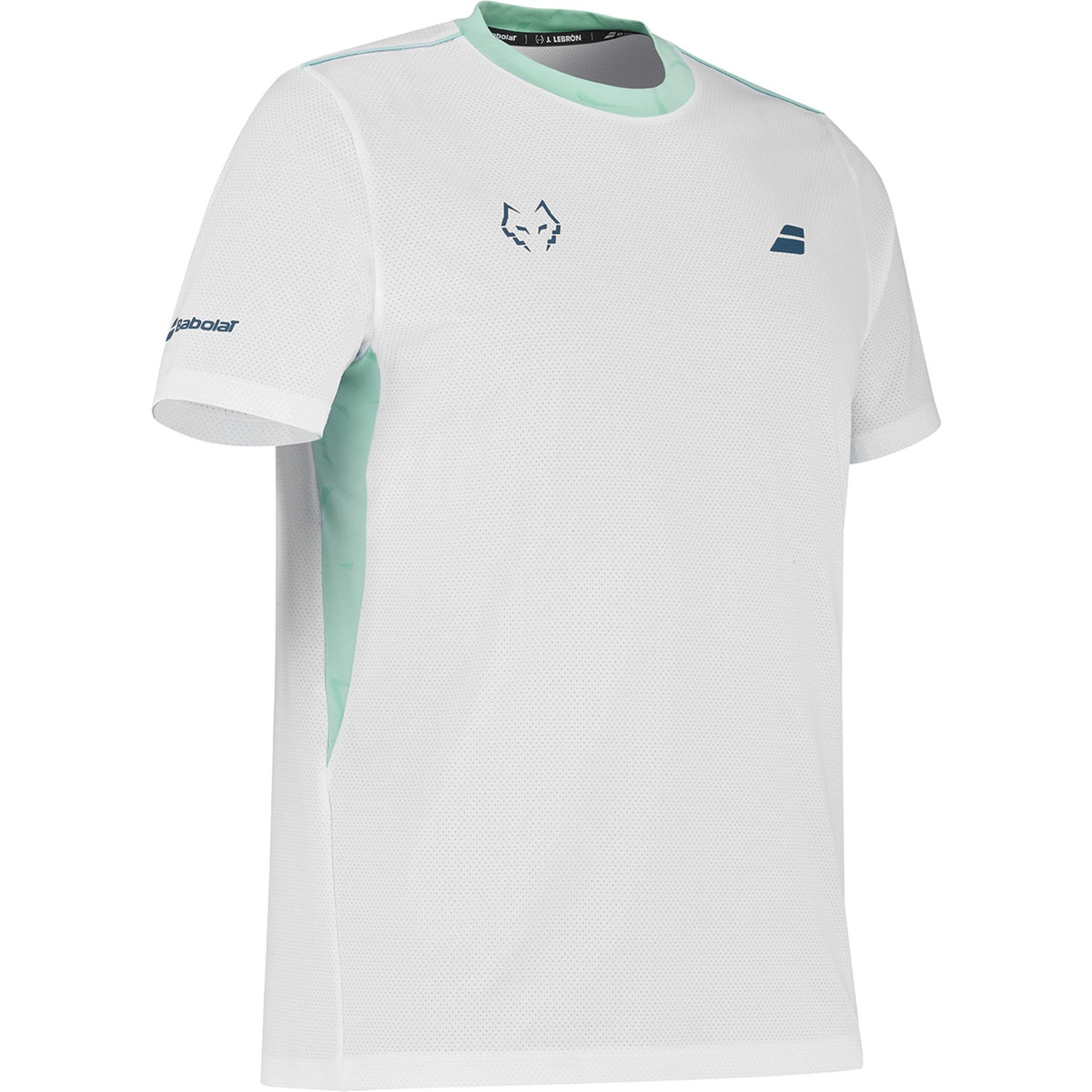 Holland Padel