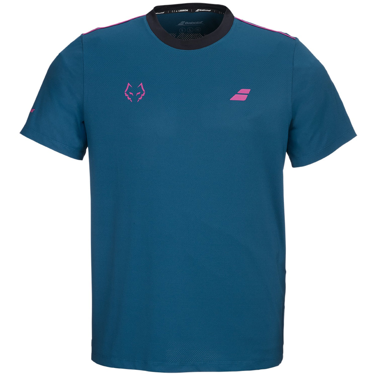 Holland Padel