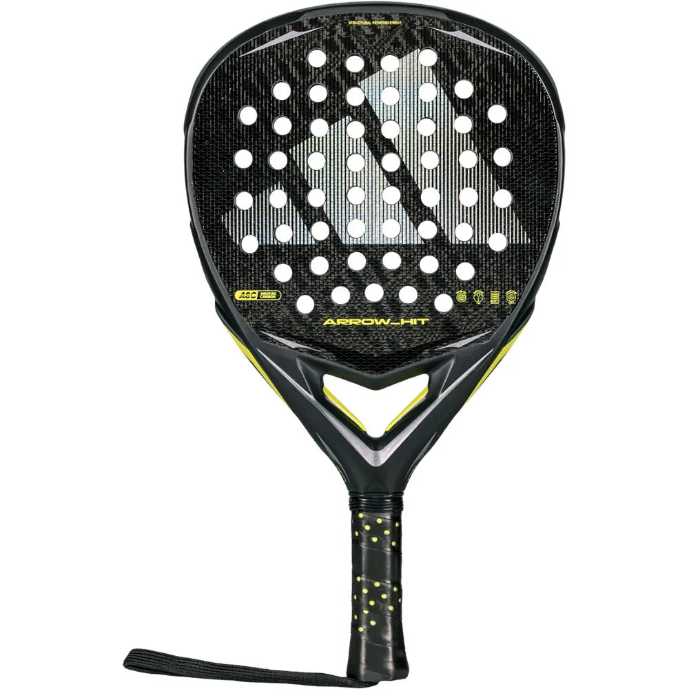 Holland Padel