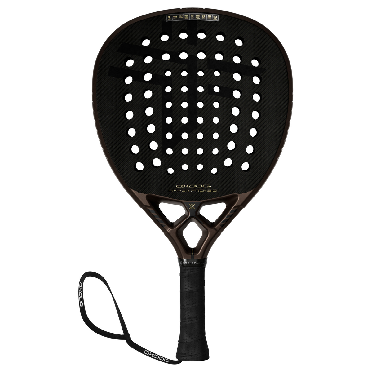 Holland Padel