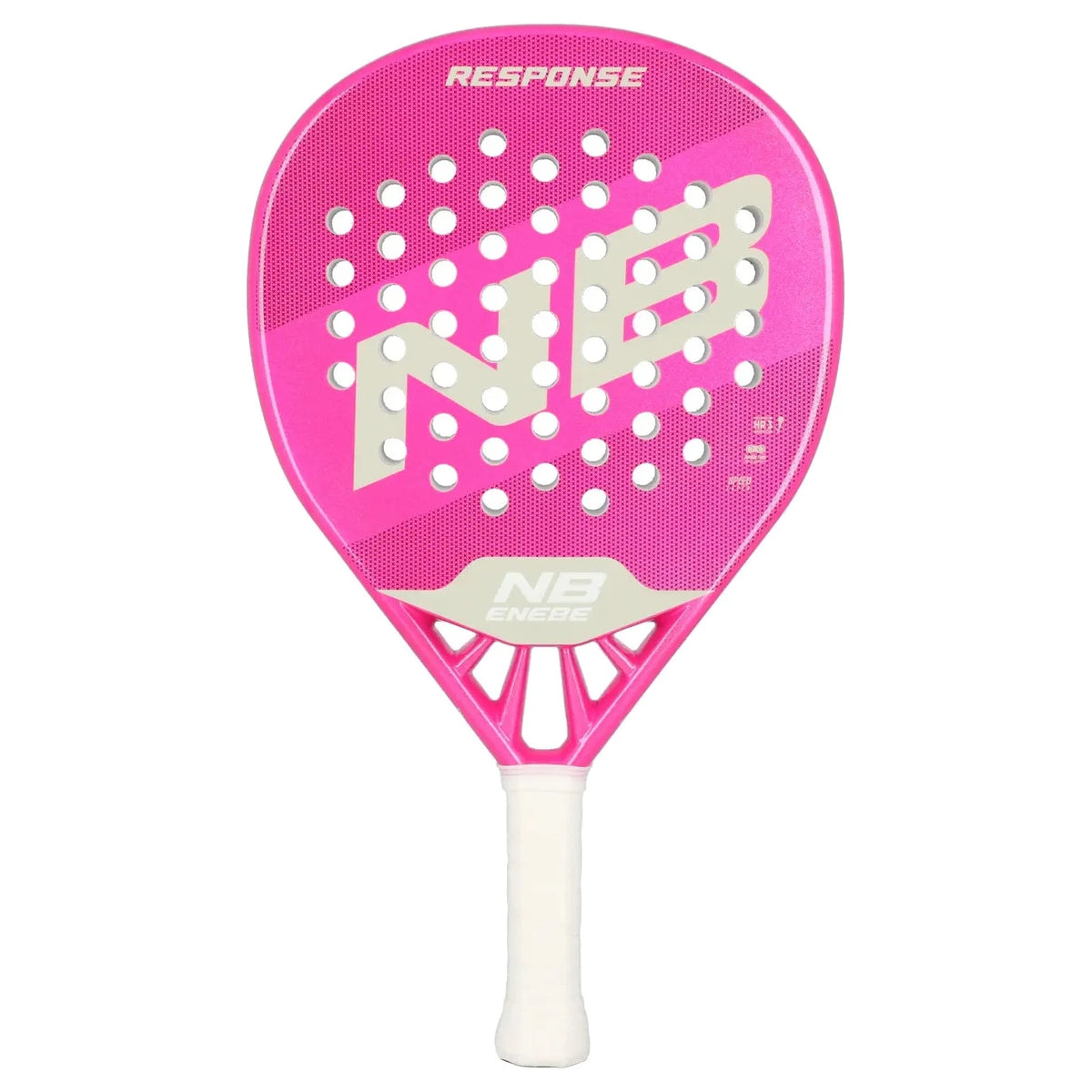 Holland Padel