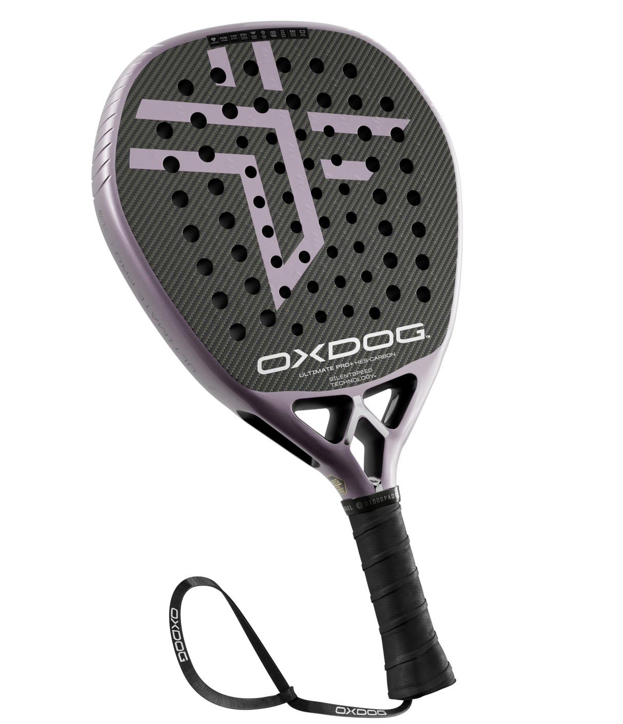 Holland Padel