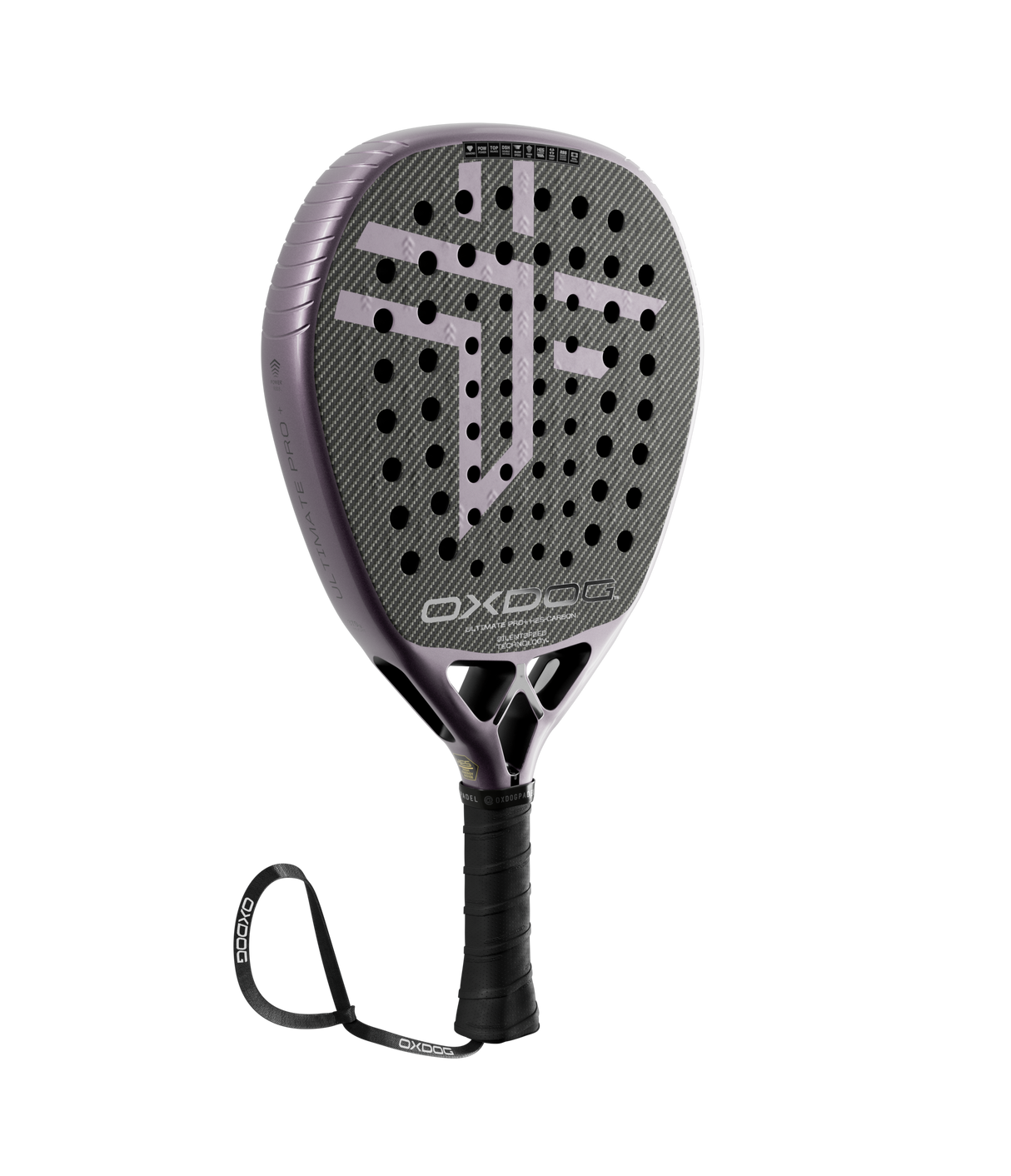 Holland Padel