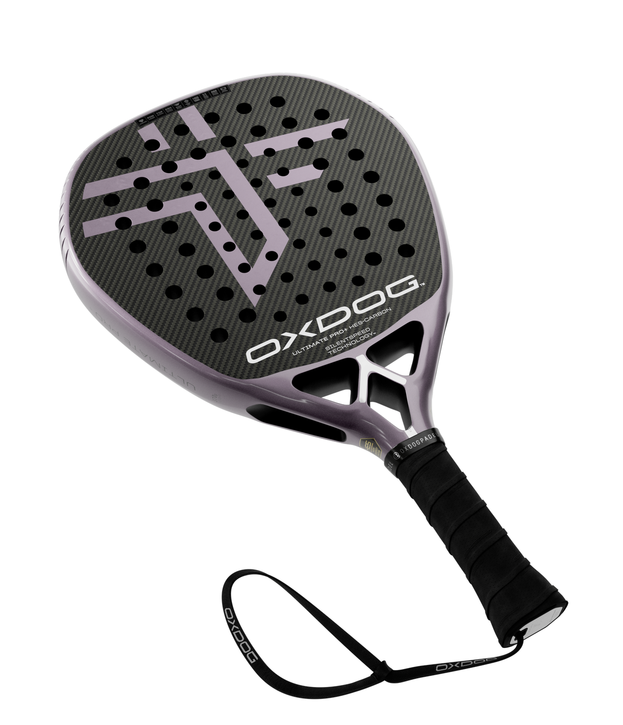 Holland Padel