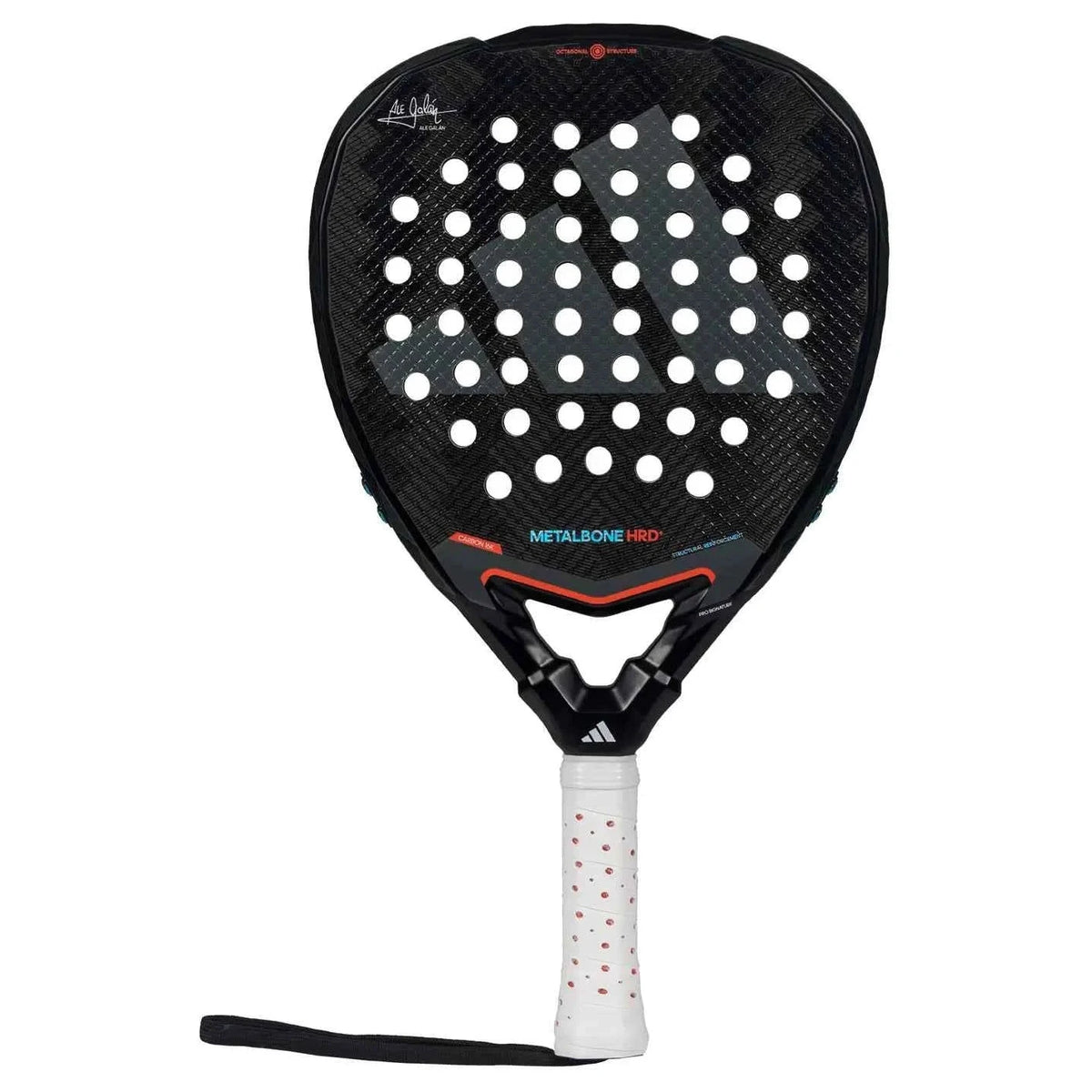 Holland Padel