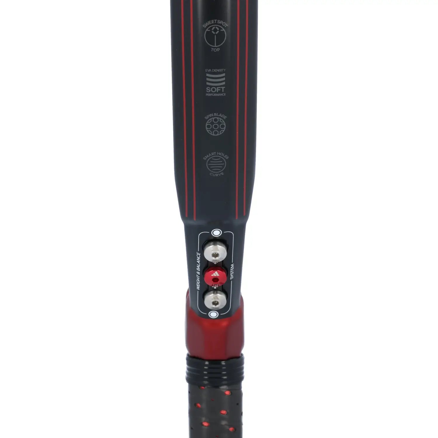 ADIDAS METALBONE 3.3 2024 ALE GALAN