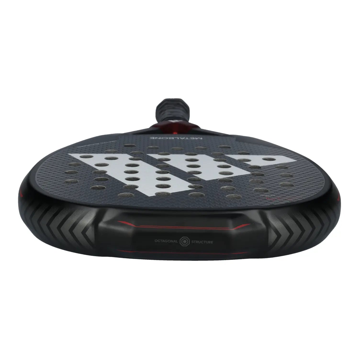 ADIDAS METALBONE 3.3 2024 ALE GALAN