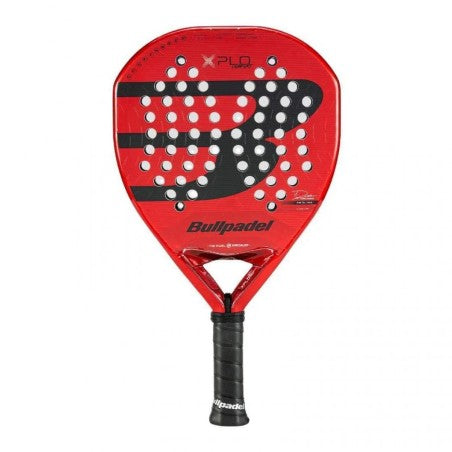 Holland Padel