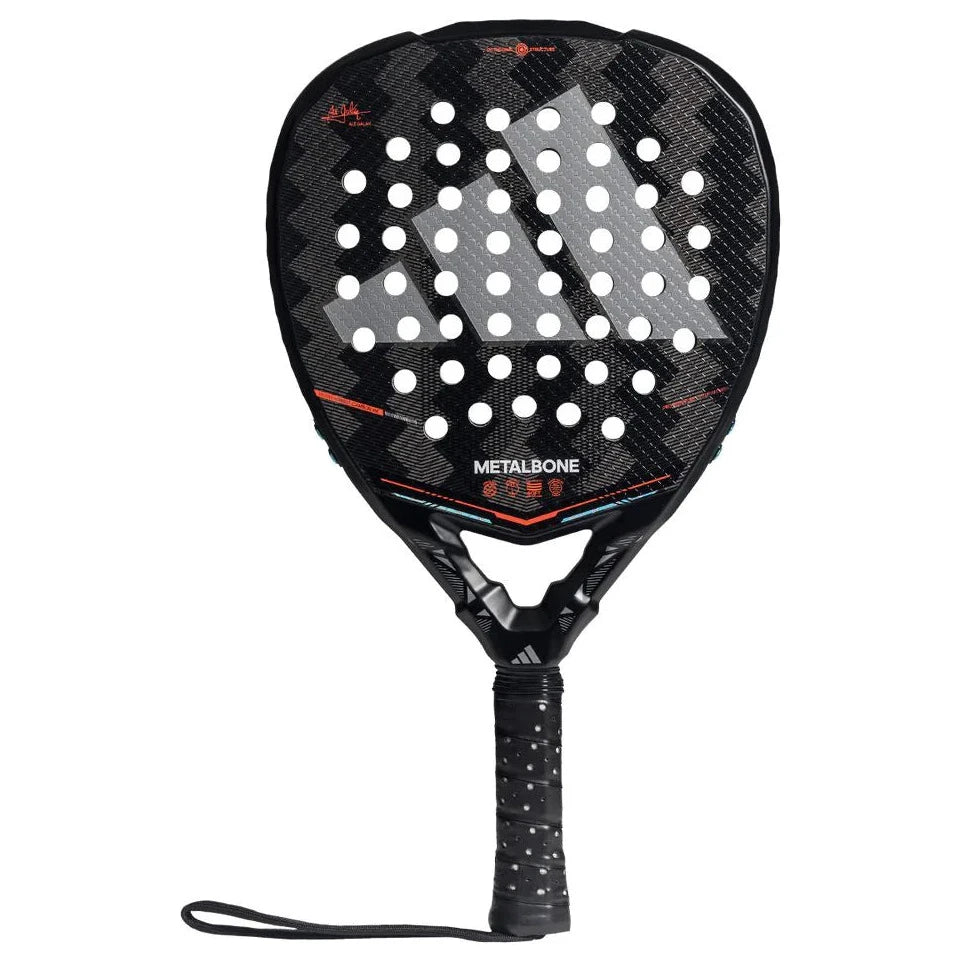 Holland Padel