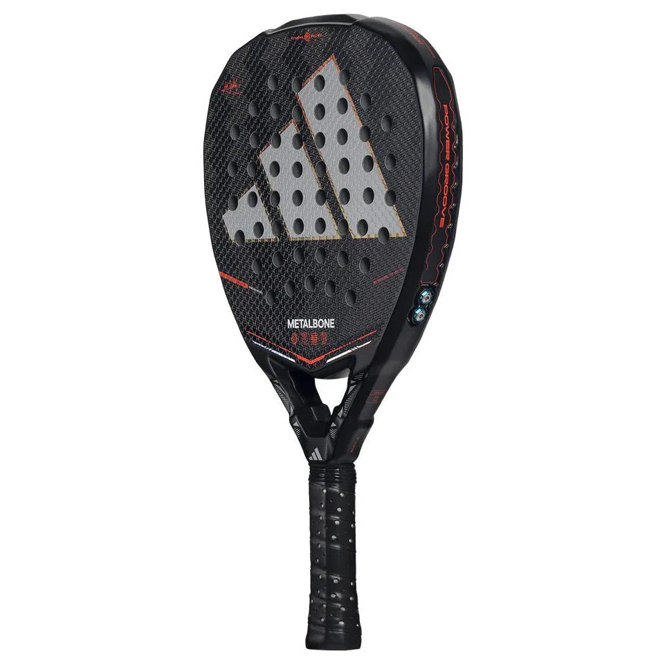 Holland Padel