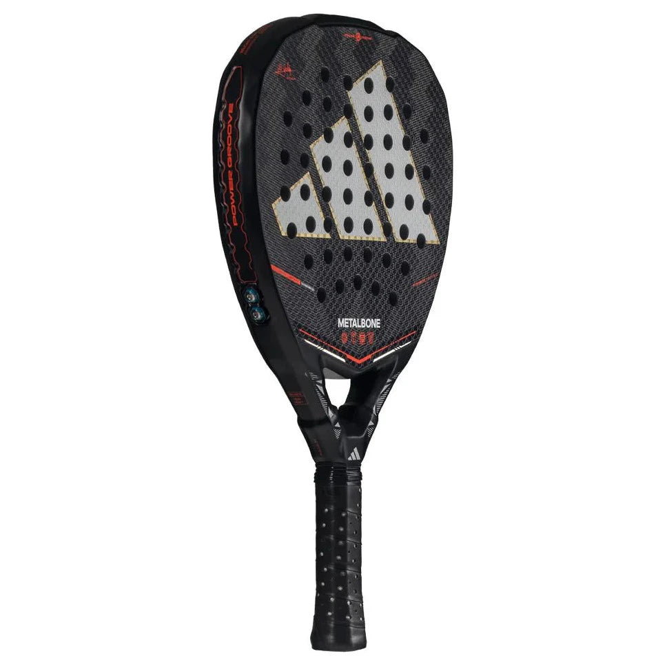 Holland Padel