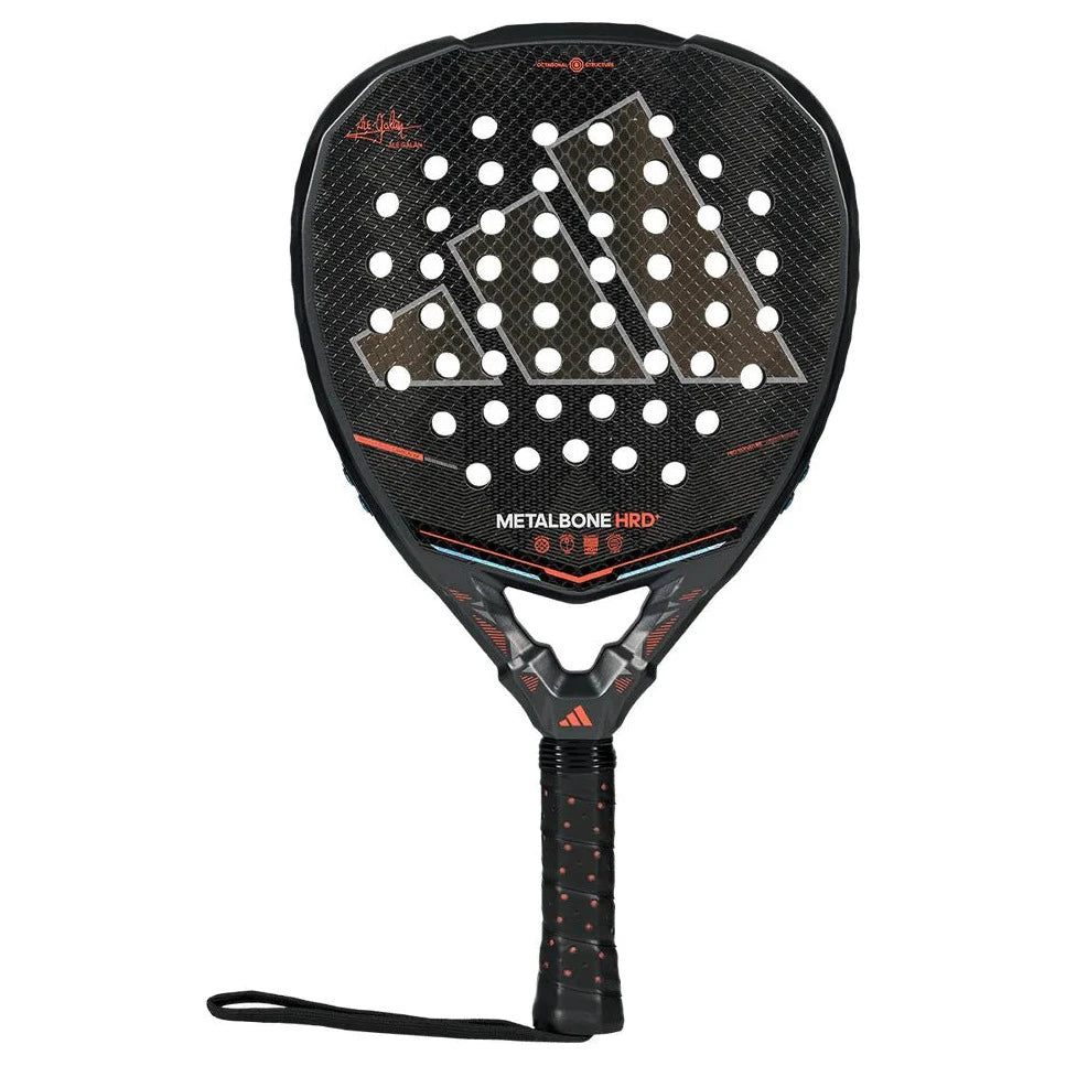 Holland Padel