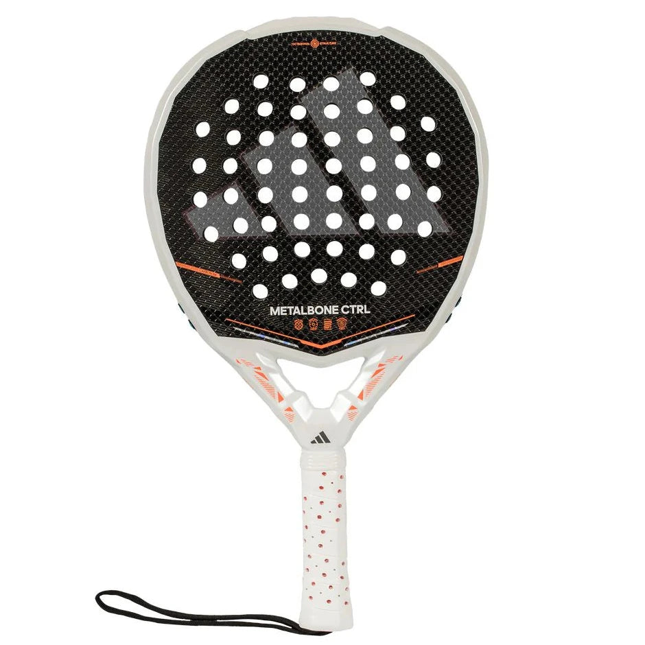 Holland Padel