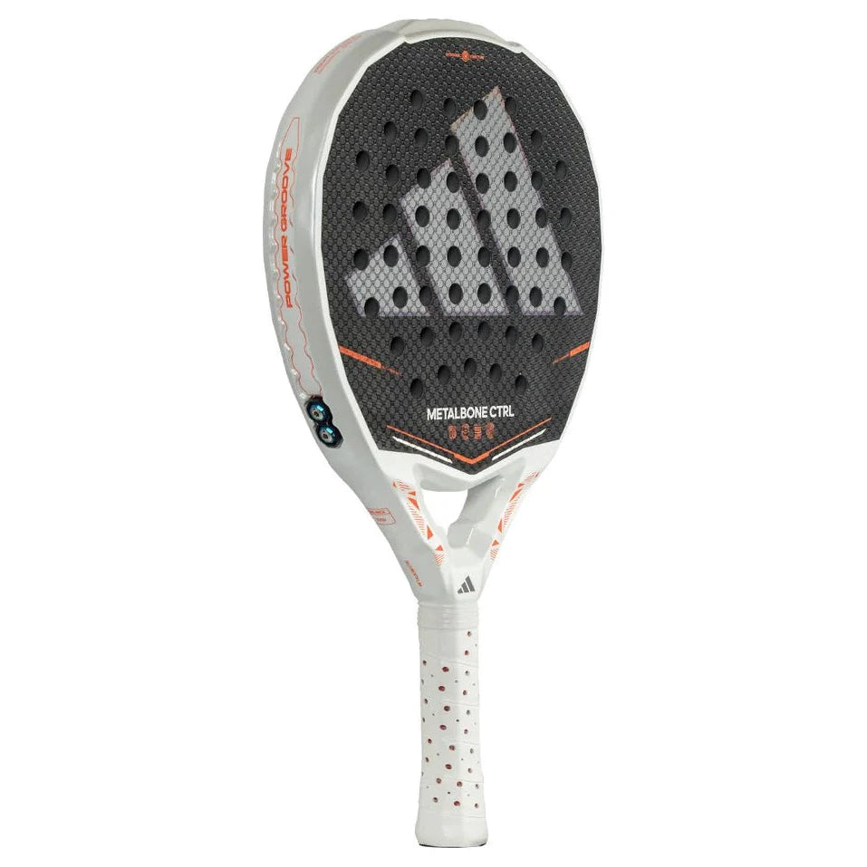Holland Padel
