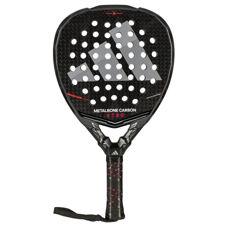 Holland Padel