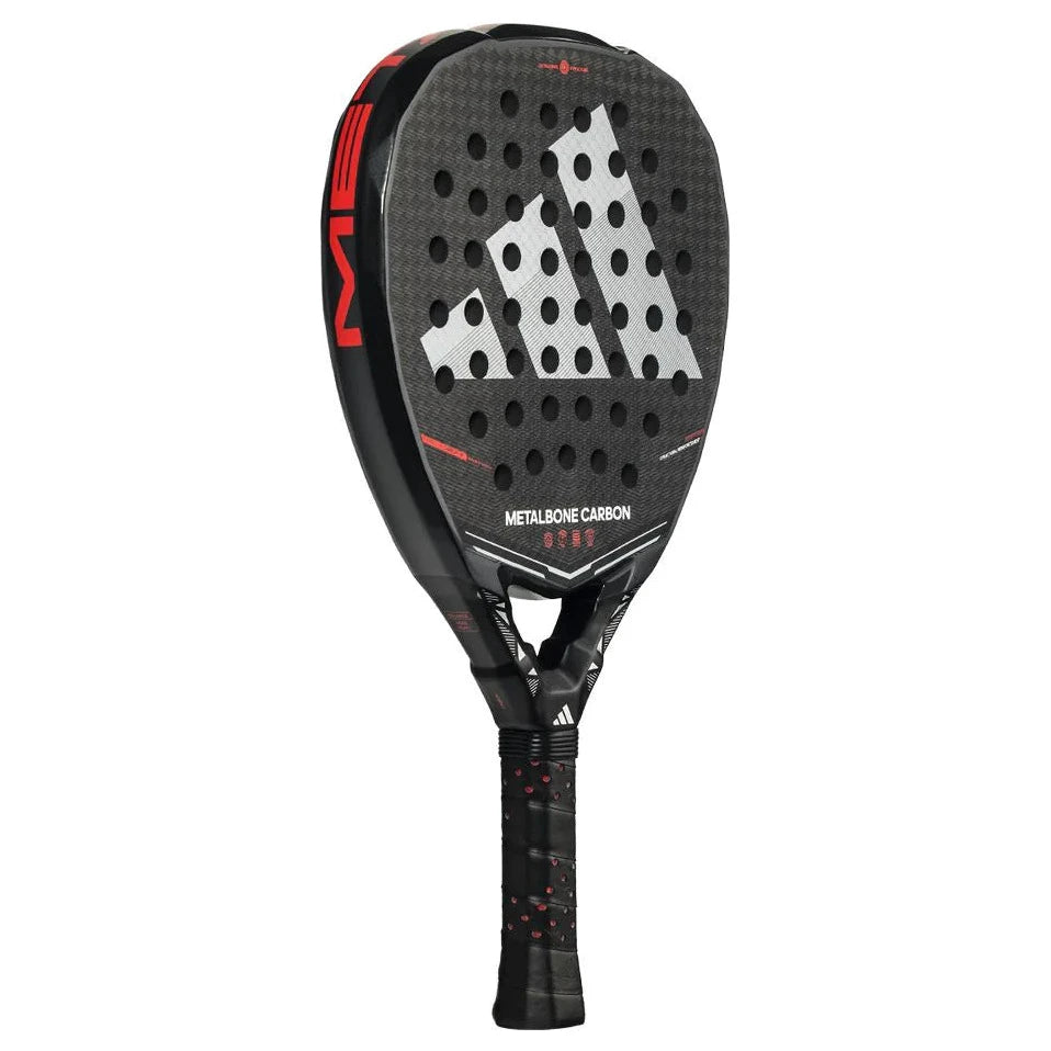 Holland Padel