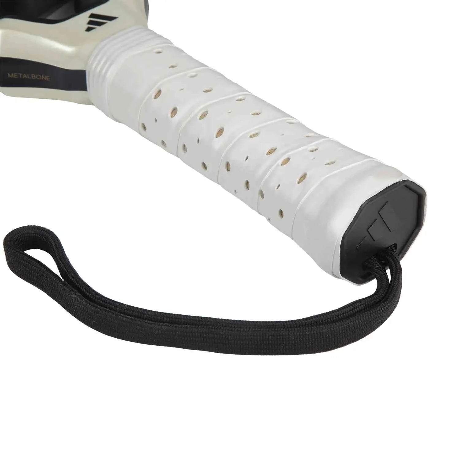 ADIDAS METALBONE PRO LIMITED EDITION 2025 - Holland Padel