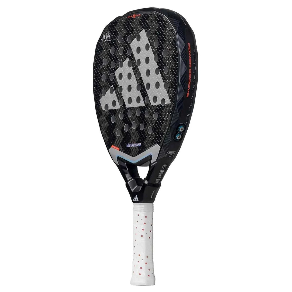 Holland Padel