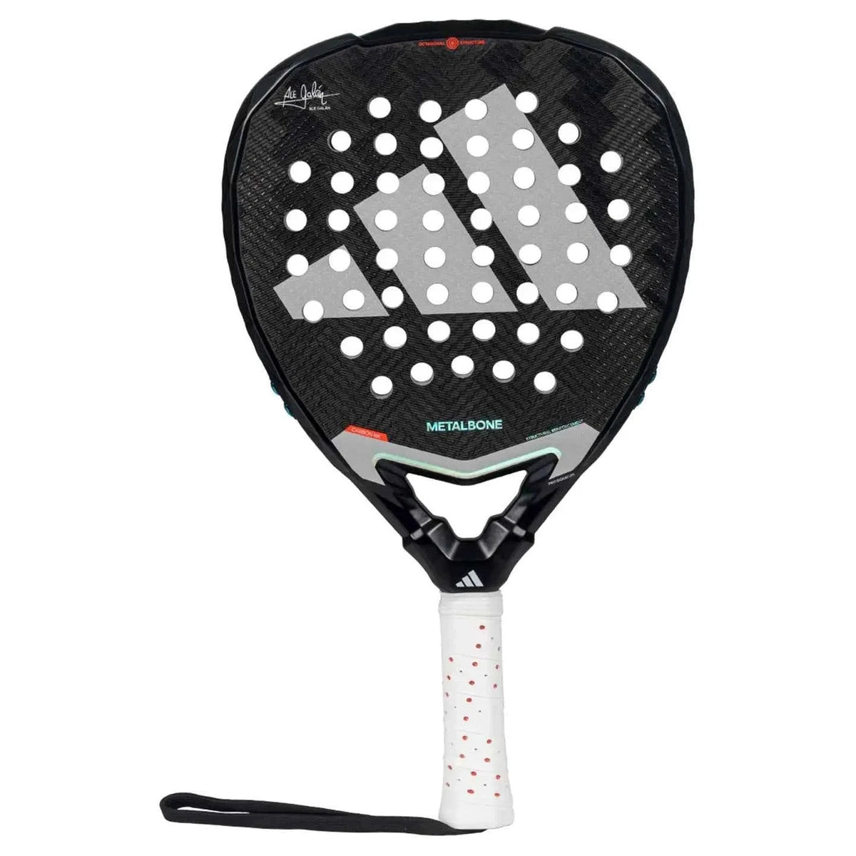 Holland Padel