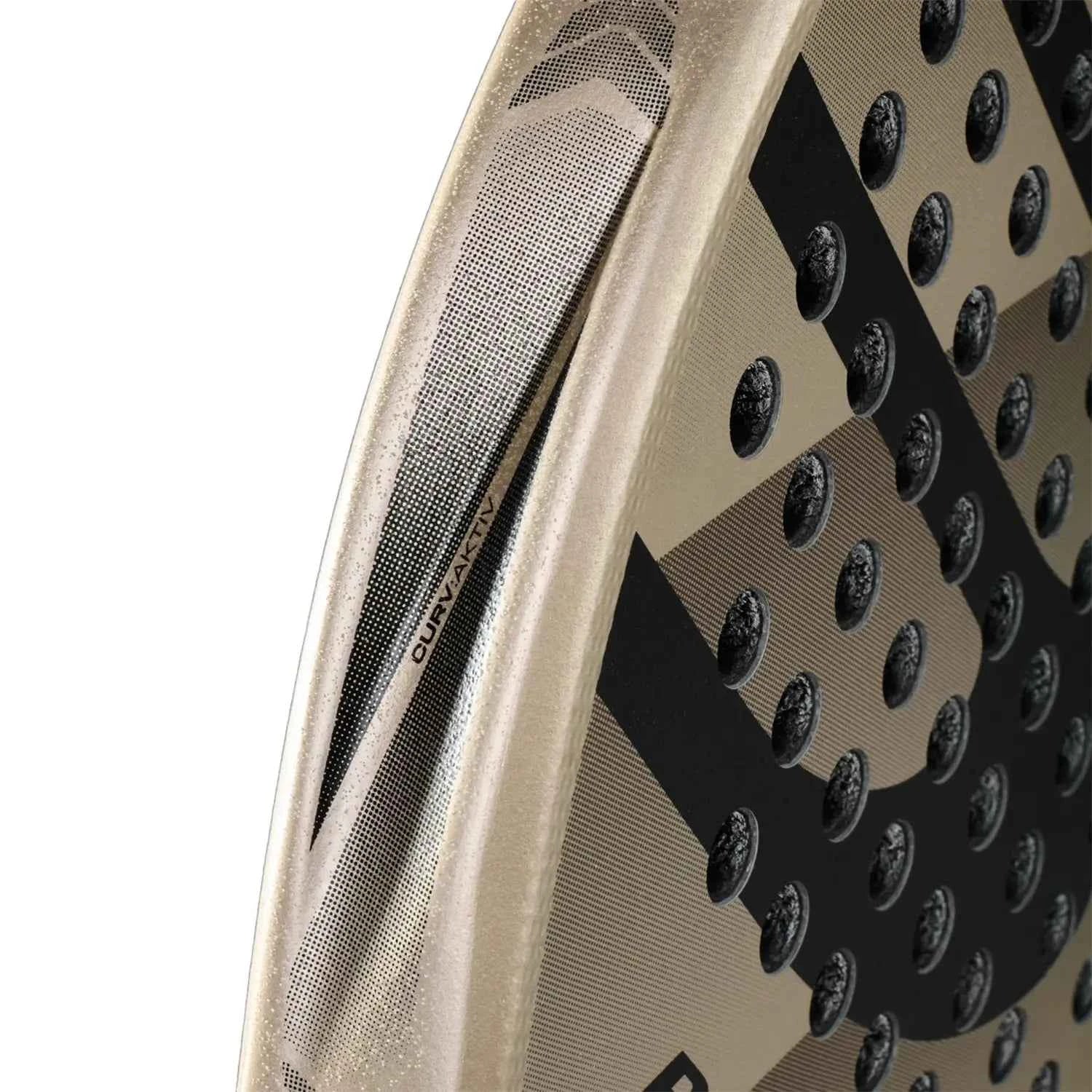 BULLPADEL VERTEX 04 25 WOMEN'S - Holland Padel